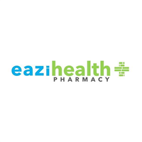 EaziHealth Pharmacy in Faversham