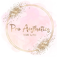 Pro Aesthetics NW in Southport