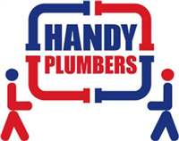 Handy Plumbers in London