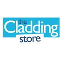 The Cladding Store in Bradford