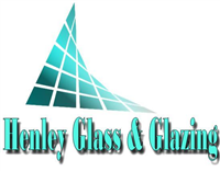 Henley Glass & Glazing in London