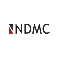NDMC Ltd in Marcham