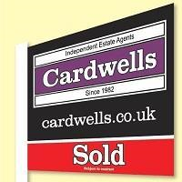 Cardwells Estate Agents Bolton in Bolton