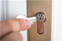 QKey Locksmith Pimlico in Pimlico