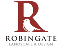 Robingate Landscape and Design in Seal