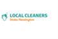Local Cleaners Stoke Newington in London