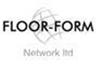Floor-Form Network in Woodley