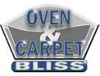 Oven & Carpet Bliss in Swindon