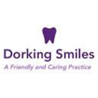 Dorking Smiles in Dorking