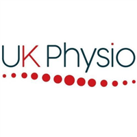 UK Physio - Basingstoke in Basingstoke