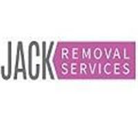 Jack Removal Services in Fetter Lane