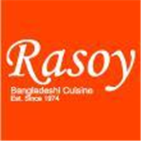 Rasoy Indian Restaurant in Esher