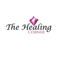 The Healing Corner