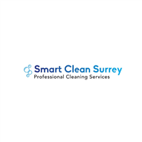 Smart Clean Surrey in Guildford