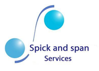 Spick and Span Services in Shrewsbury