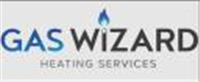 Gas Wizard Heating Services Limited in Choppington