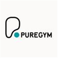 PureGym Newport Wales in Newport