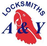 A & Y Locksmiths in London