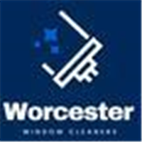 Worcester Window Cleaners in Worcester