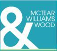 McTear Williams & Wood in Rouen Road