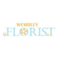 Wembley Florist in Wembley