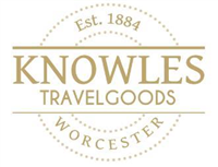 A J Knowles Ltd in Worcester