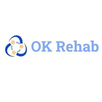 OK Rehab - Drug & Alcohol Rehab London in Flat 1