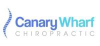 Canary Wharf Chiropractic in London