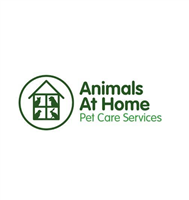 Animals at Home (Bath) in Bristol