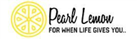 Pearl Lemon in Finsbury