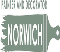Painter and Decorator Norwich in Norwich