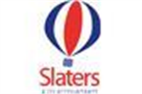 Slaters & C0 Accountants in Chesterton
