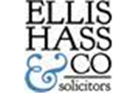 Ellis Hass & Co Solicitors in Birmingham