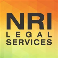 Property management Law Firm - Nri Legal Services in Smethwick