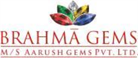 Brahma Gems in Egham