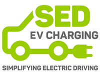 SED EV Charging in London