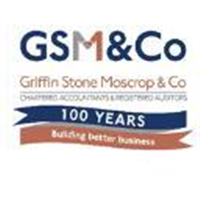 www.gsmaccountants.co.uk in Great Ormond Street