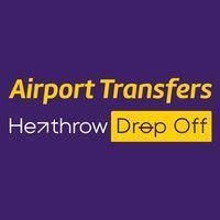 Heathrow Minicabs in West Drayton