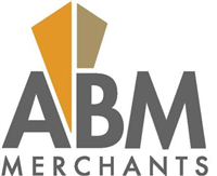 ABM Merchant in London