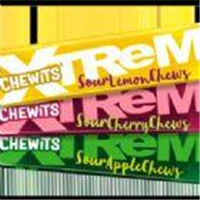 Chewits in Fareham