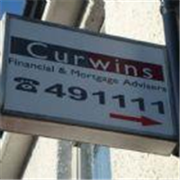 Curwins Financial & Mortgage Advisers in Plymouth