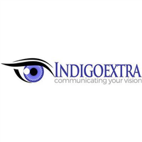 Indigoextra Ltd in Heanor