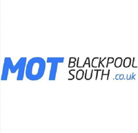 South Shore Mot Blackpool in Blackpool