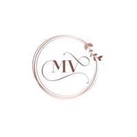 MV Bridal and Makeup in Maidstone