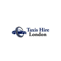 Taxis Hire London in London