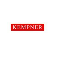 Kempner in Stanmore