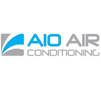 A10 Air Conditioning Ltd in Waltham Cross