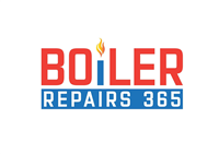 Boiler Repairs 365 in London