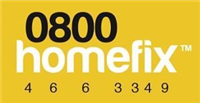 0800 Homefix Ltd in Richmond