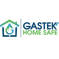 Gastek Homesafe Ltd in Dudley